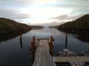 ./images/calvert/dock/20150928/dock20150928_191004.jpg