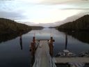 ./images/calvert/dock/20150928/dock20150928_191501.jpg