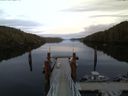 ./images/calvert/dock/20150928/dock20150928_192001.jpg