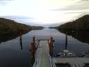 ./images/calvert/dock/20150928/dock20150928_192501.jpg