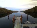 ./images/calvert/dock/20150928/dock20150928_193004.jpg
