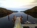 ./images/calvert/dock/20150928/dock20150928_193502.jpg