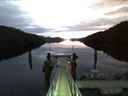 ./images/calvert/dock/20150929/dock20150929_070502.jpg