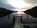 ./images/calvert/dock/20150929/dock20150929_071004.jpg