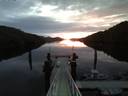 ./images/calvert/dock/20150929/dock20150929_071502.jpg
