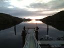 ./images/calvert/dock/20150929/dock20150929_072004.jpg