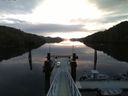 ./images/calvert/dock/20150929/dock20150929_072502.jpg