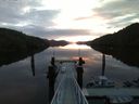./images/calvert/dock/20150929/dock20150929_073001.jpg