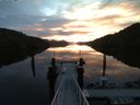 ./images/calvert/dock/20150929/dock20150929_073501.jpg