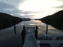 ./images/calvert/dock/20150929/dock20150929_074001.jpg