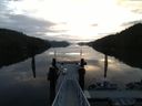 ./images/calvert/dock/20150929/dock20150929_074503.jpg