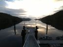 ./images/calvert/dock/20150929/dock20150929_075001.jpg