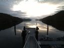 ./images/calvert/dock/20150929/dock20150929_075504.jpg
