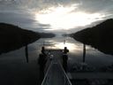 ./images/calvert/dock/20150929/dock20150929_080004.jpg