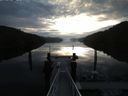 ./images/calvert/dock/20150929/dock20150929_080502.jpg