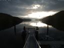 ./images/calvert/dock/20150929/dock20150929_081004.jpg