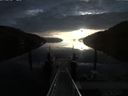 ./images/calvert/dock/20150929/dock20150929_082002.jpg
