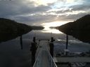 ./images/calvert/dock/20150929/dock20150929_082503.jpg