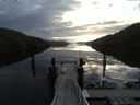 ./images/calvert/dock/20150929/dock20150929_083003.jpg