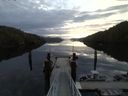 ./images/calvert/dock/20150929/dock20150929_083504.jpg