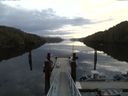 ./images/calvert/dock/20150929/dock20150929_084001.jpg