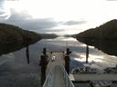 ./images/calvert/dock/20150929/dock20150929_084502.jpg