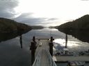 ./images/calvert/dock/20150929/dock20150929_085004.jpg