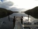 ./images/calvert/dock/20150929/dock20150929_085504.jpg