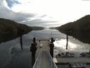 ./images/calvert/dock/20150929/dock20150929_090004.jpg
