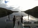 ./images/calvert/dock/20150929/dock20150929_090502.jpg