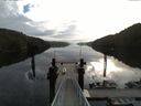 ./images/calvert/dock/20150929/dock20150929_091002.jpg