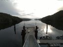 ./images/calvert/dock/20150929/dock20150929_091501.jpg
