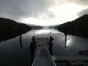 ./images/calvert/dock/20150929/dock20150929_092001.jpg
