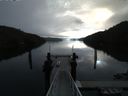 ./images/calvert/dock/20150929/dock20150929_092501.jpg