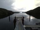 ./images/calvert/dock/20150929/dock20150929_093004.jpg