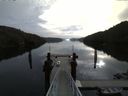 ./images/calvert/dock/20150929/dock20150929_093502.jpg
