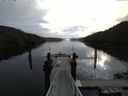./images/calvert/dock/20150929/dock20150929_094004.jpg