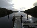 ./images/calvert/dock/20150929/dock20150929_094502.jpg