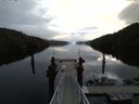 ./images/calvert/dock/20150929/dock20150929_095002.jpg