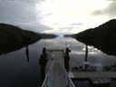 ./images/calvert/dock/20150929/dock20150929_095504.jpg