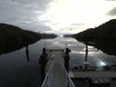 ./images/calvert/dock/20150929/dock20150929_100004.jpg