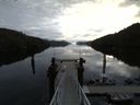 ./images/calvert/dock/20150929/dock20150929_100503.jpg