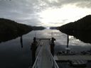 ./images/calvert/dock/20150929/dock20150929_101003.jpg