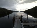 ./images/calvert/dock/20150929/dock20150929_101504.jpg
