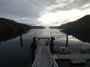 ./images/calvert/dock/20150929/dock20150929_102002.jpg