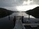 ./images/calvert/dock/20150929/dock20150929_102504.jpg