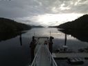 ./images/calvert/dock/20150929/dock20150929_103002.jpg