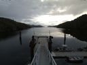 ./images/calvert/dock/20150929/dock20150929_103504.jpg