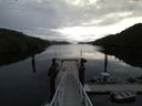 ./images/calvert/dock/20150929/dock20150929_104004.jpg