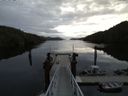 ./images/calvert/dock/20150929/dock20150929_104502.jpg